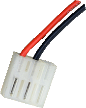 id rd1 340 har pmp.gif